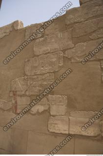 Karnak Temple Photo References #12